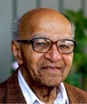 Blackwell