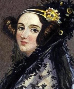 Lovelace